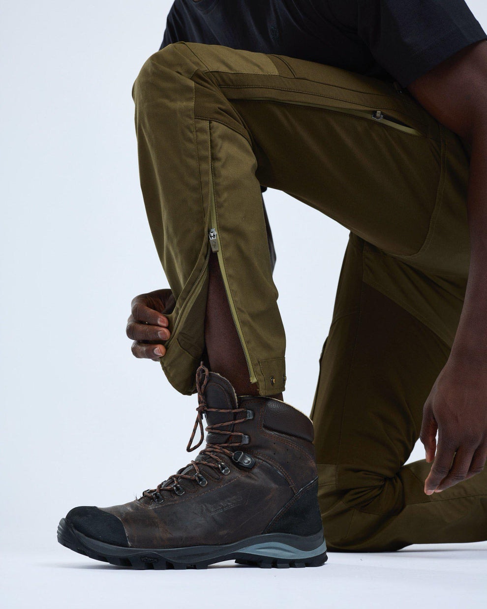 5302-723-22_Pinewood_e69343c9-e225-4030-b4d4-08b1f