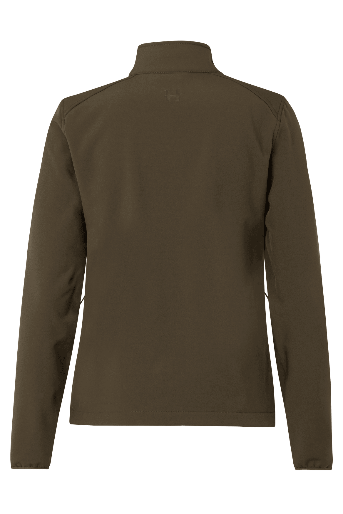 112440022_f02 (1).png