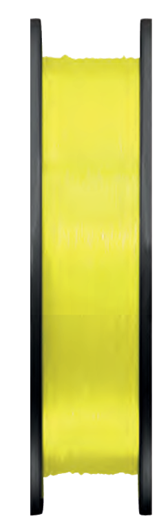 Stroft Fluor / Yellow 100m Pimpellina