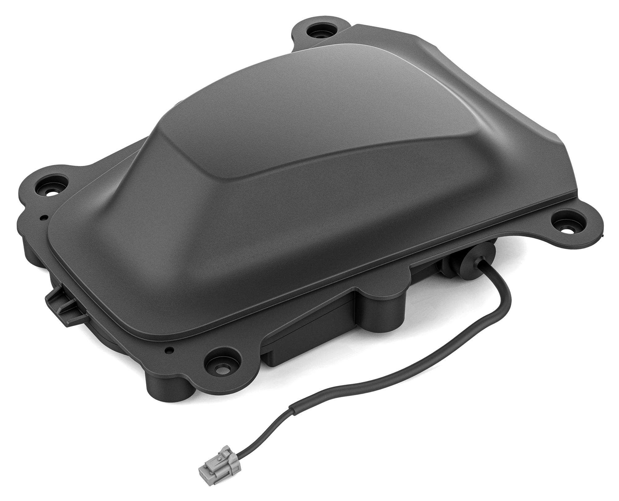 Husqvarna EPOS plug-in modul, passer Automower® NERA -