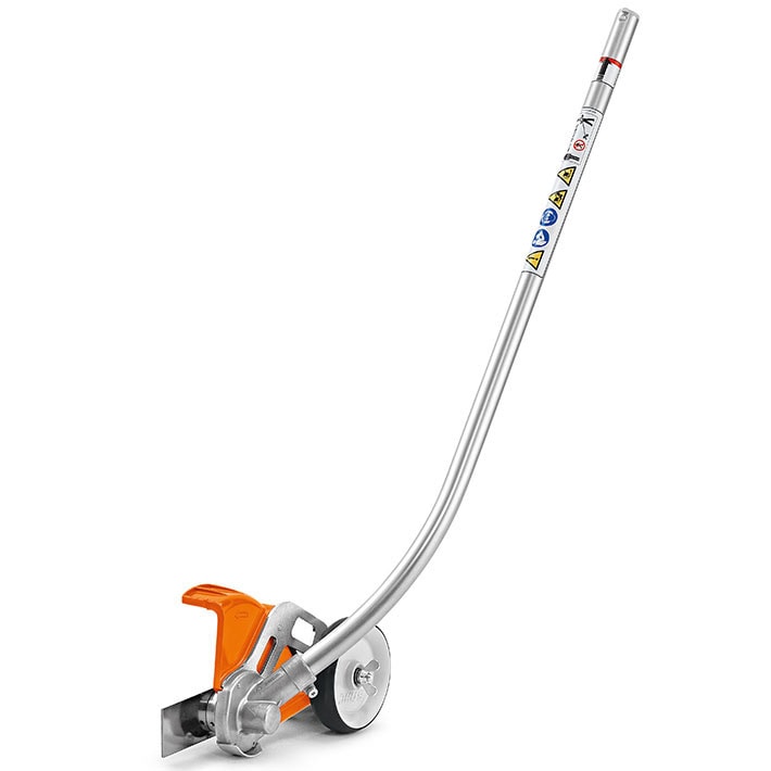 Stihl Kantenschneider FCB-KM