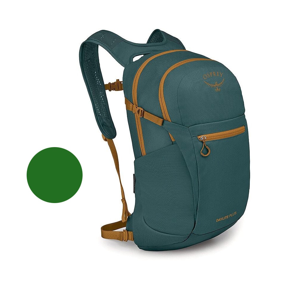 Osprey Daylite Plus Ryggsäck