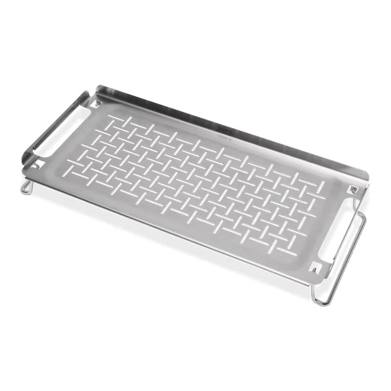 Weber Varmehylle for stekebord 6784 -