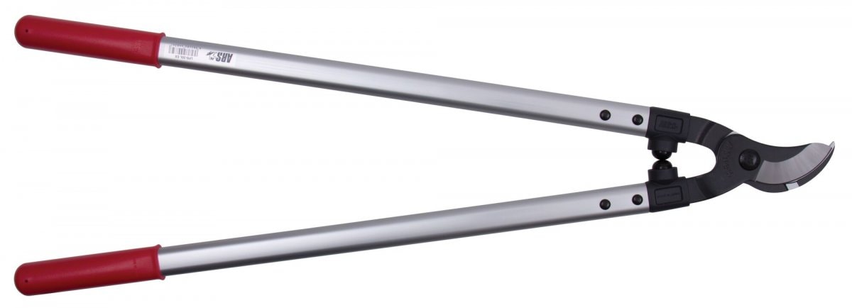 ARS PRO LPB-30L Grensax