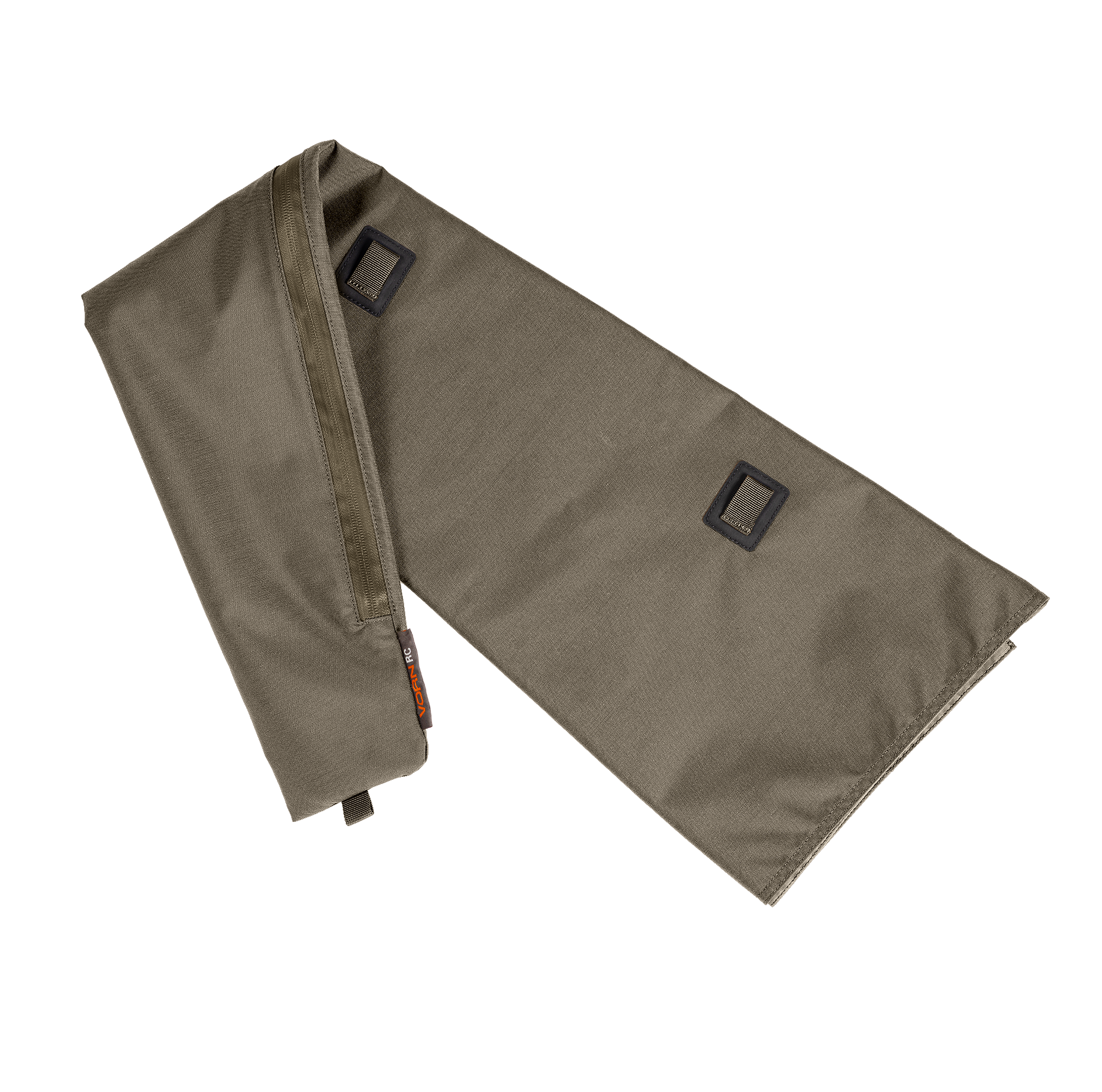 Vorn RC - Rifle Cover 100 cm (DLS)
