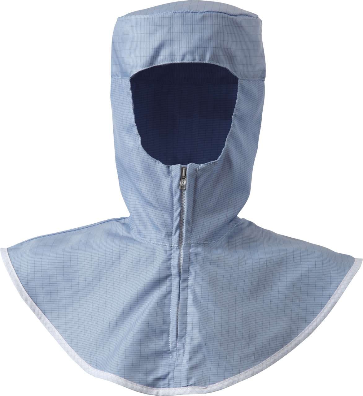 Fristads Huva renrum 5R011 XR50