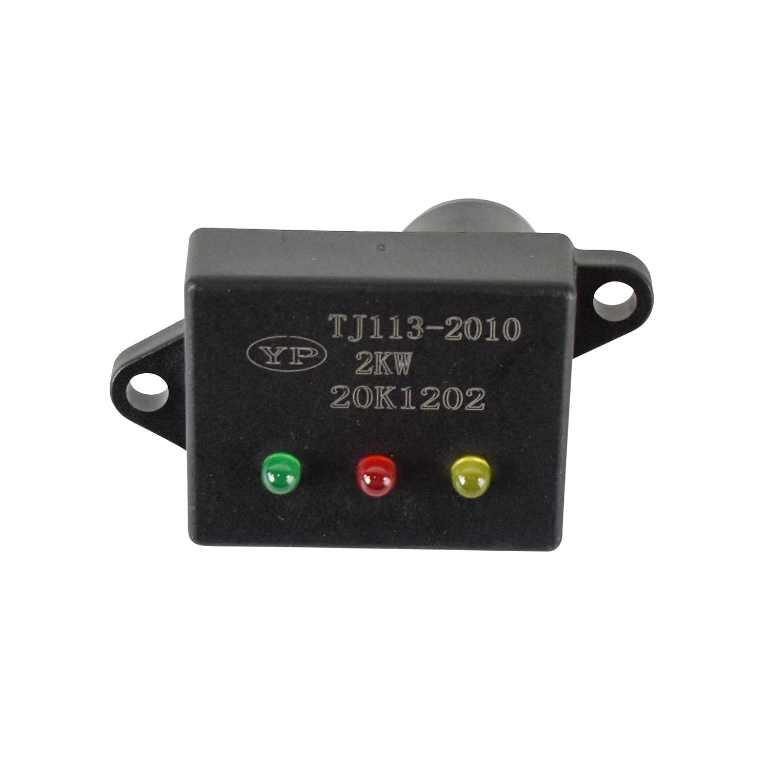 Champion Tändningsenhet till 73001i-EU-SC, 73001i-P-EU-SC, 73001i-DF-EU-SC