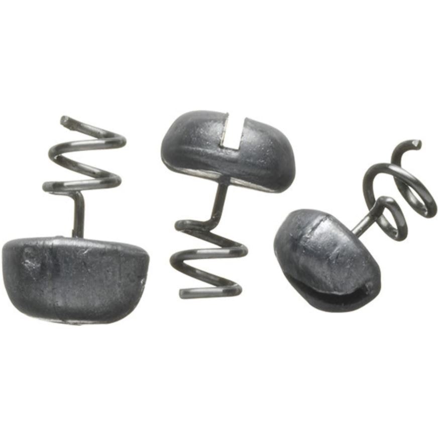 Daiwa Prorex Screw-In Weight 6 g 6 g