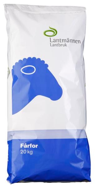 Tacka P 20kg -
