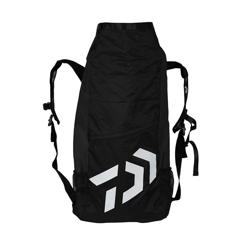 REA/Black Friday Daiwa Ryggsäck D Vec Backpack 20