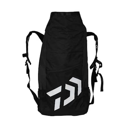 Daiwa Ryggsäck D Vec Backpack 20