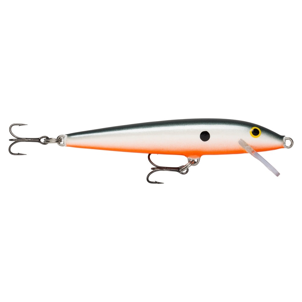 Rapala Wobbler Original 13cm 7g SD