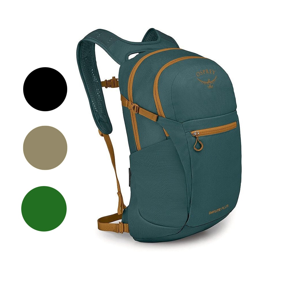 Osprey Daylite Plus Ryggsäck