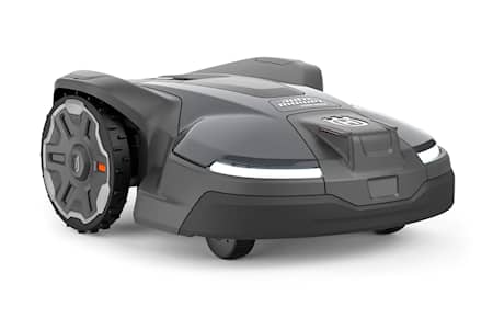 Husqvarna Automower® 430X Nera Robottiruohonleikkuri