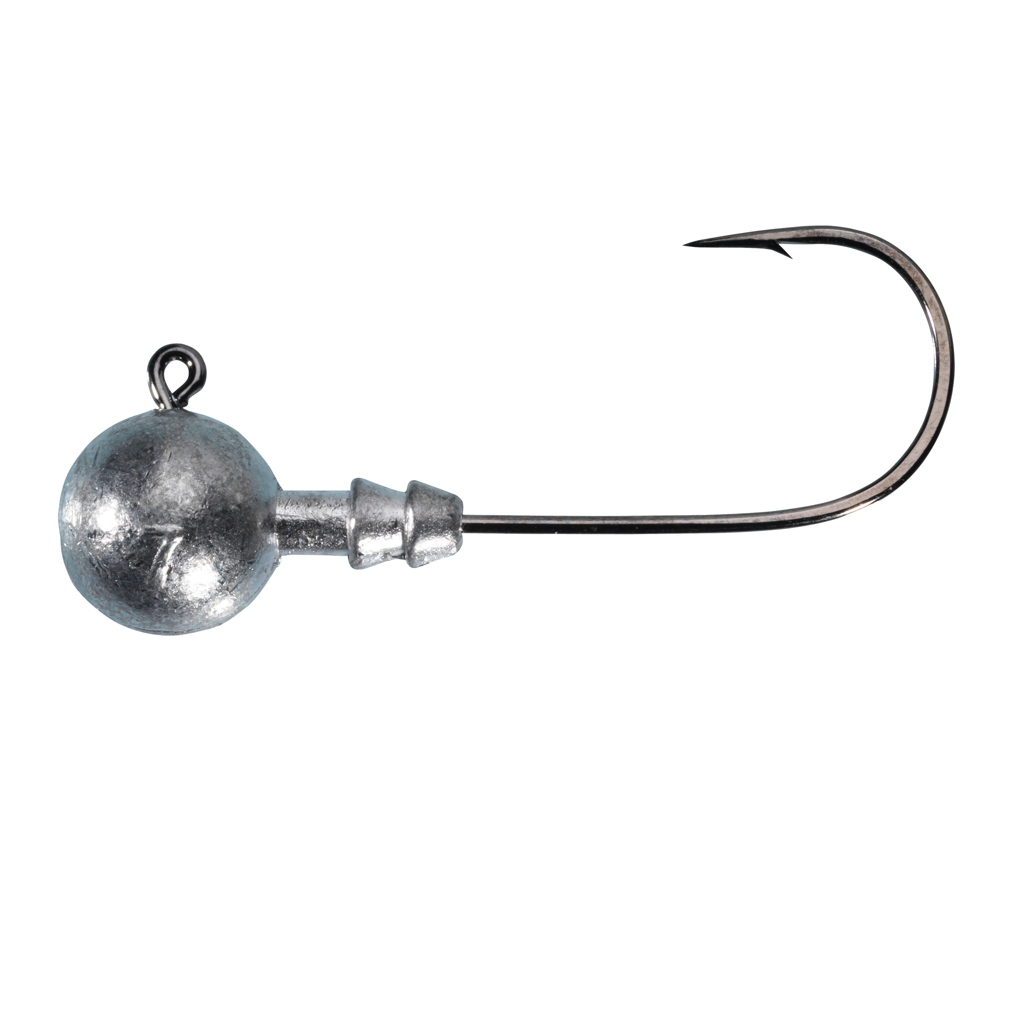 Berkley Flex Round Head 3g 1/0