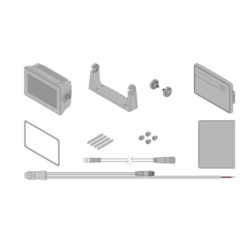 Axiom 7 Plus innehåll-800x800.jpg