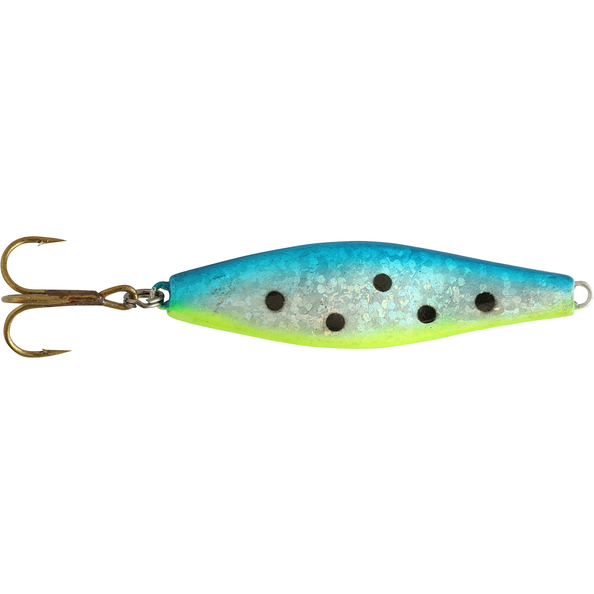 Lill-Zigge 14 g CHB -