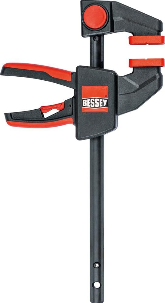 Bessey Enhandstving EZM