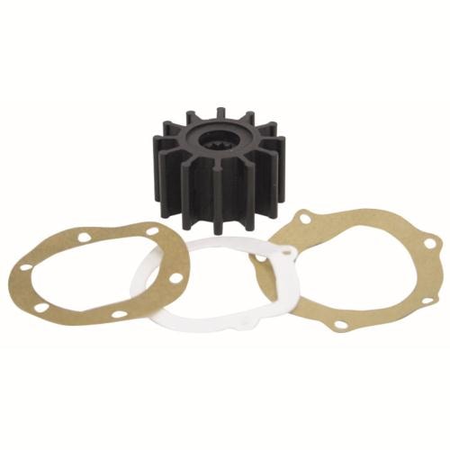 Orbitrade Impeller Md21A Aq150Ab