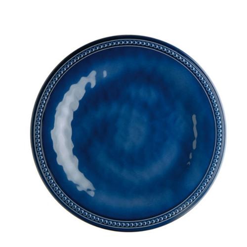 Marine Business Harmony Assiette Blå /st 21cm