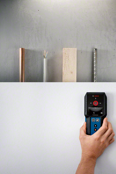 GMS_120-27_Application_Putz_Rot_74926 (4).png