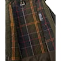 barbour-ws-long-cannich-wax-jacket-oliveclassic-4[