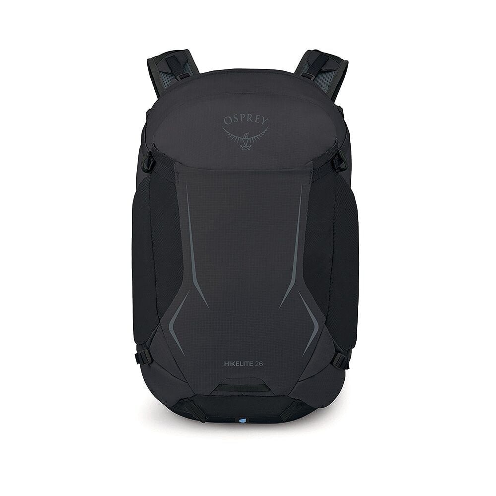 hikelite26_s26_front_ravenblack[1].jpg