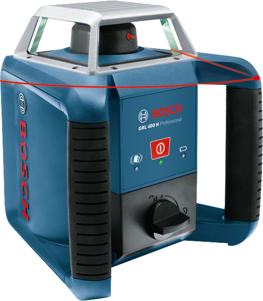 GRL_400_H_laser_on_0601061800. (2).png