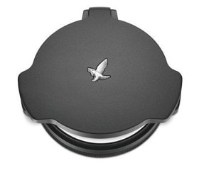 Swarovski Linsebeskyttelse SLP O-50