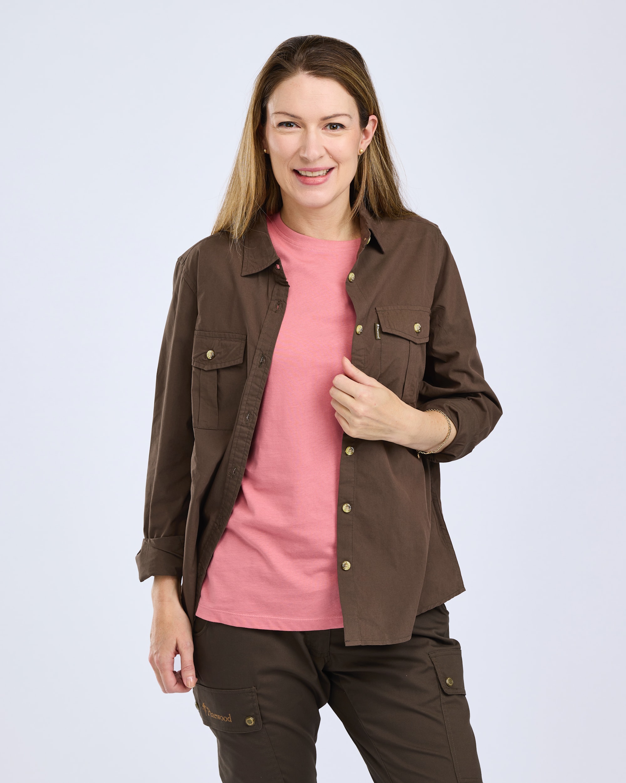 3228-128-60_Pinewood (14901).jpg