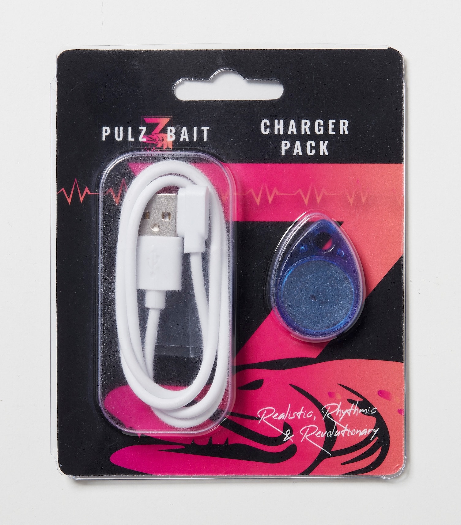 PulzBait Charger Pack.jpg