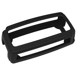 Ctek Bumper100 Passar Mxs7,0