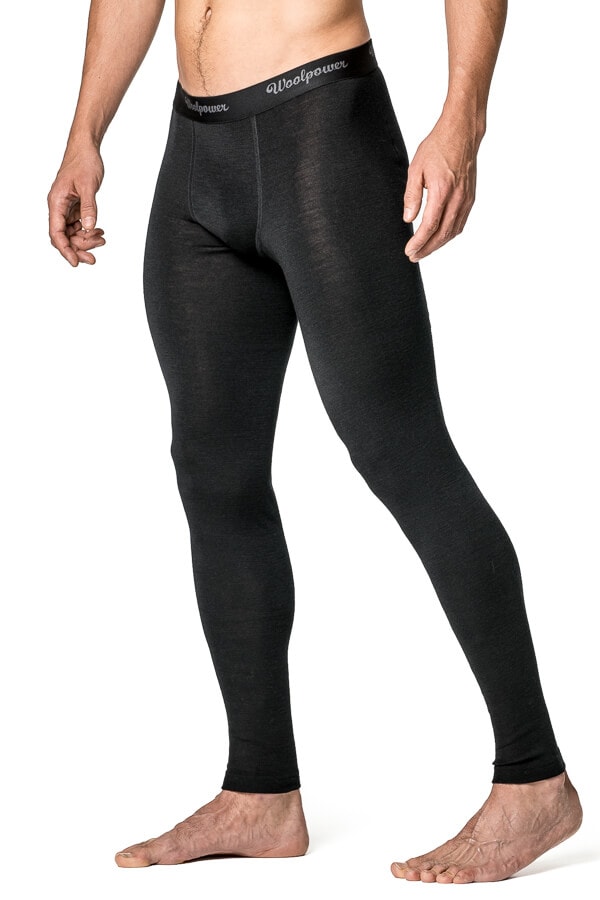 long-johns-m-lite-black[3].jpg