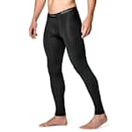 long-johns-m-lite-black[3].jpg