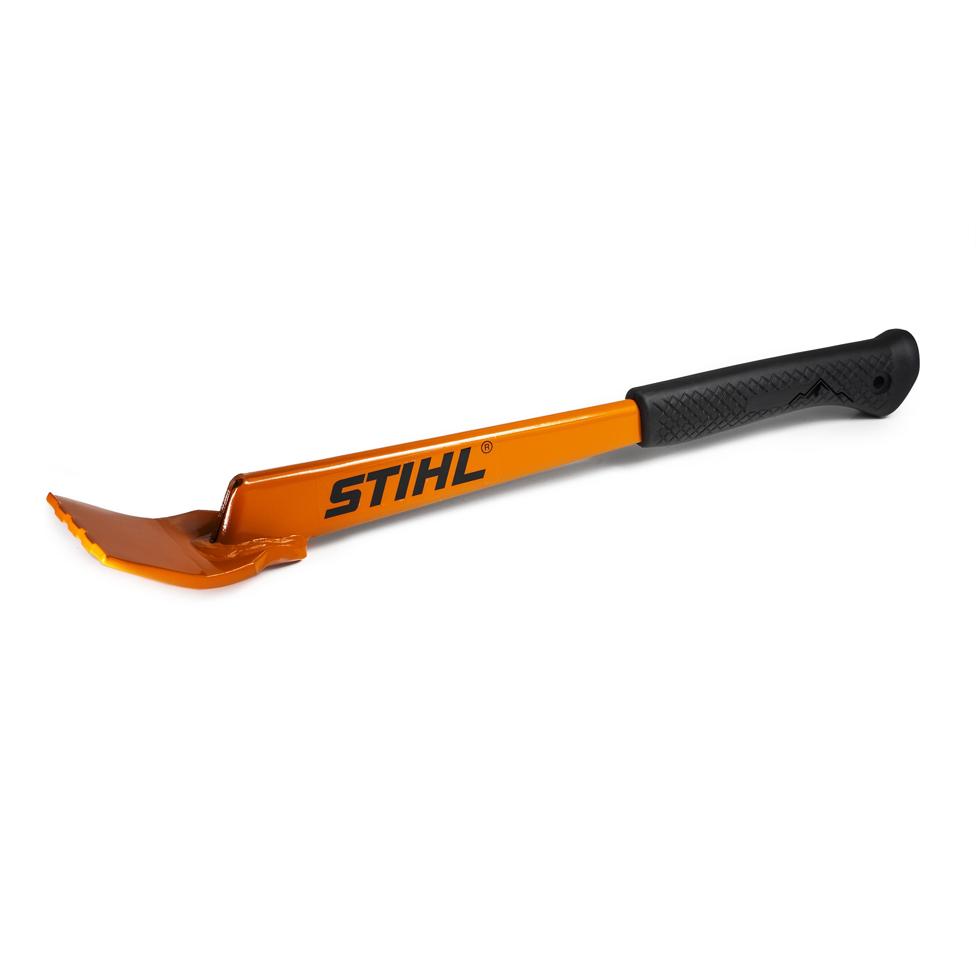 Stihl Slagbrytjärn
