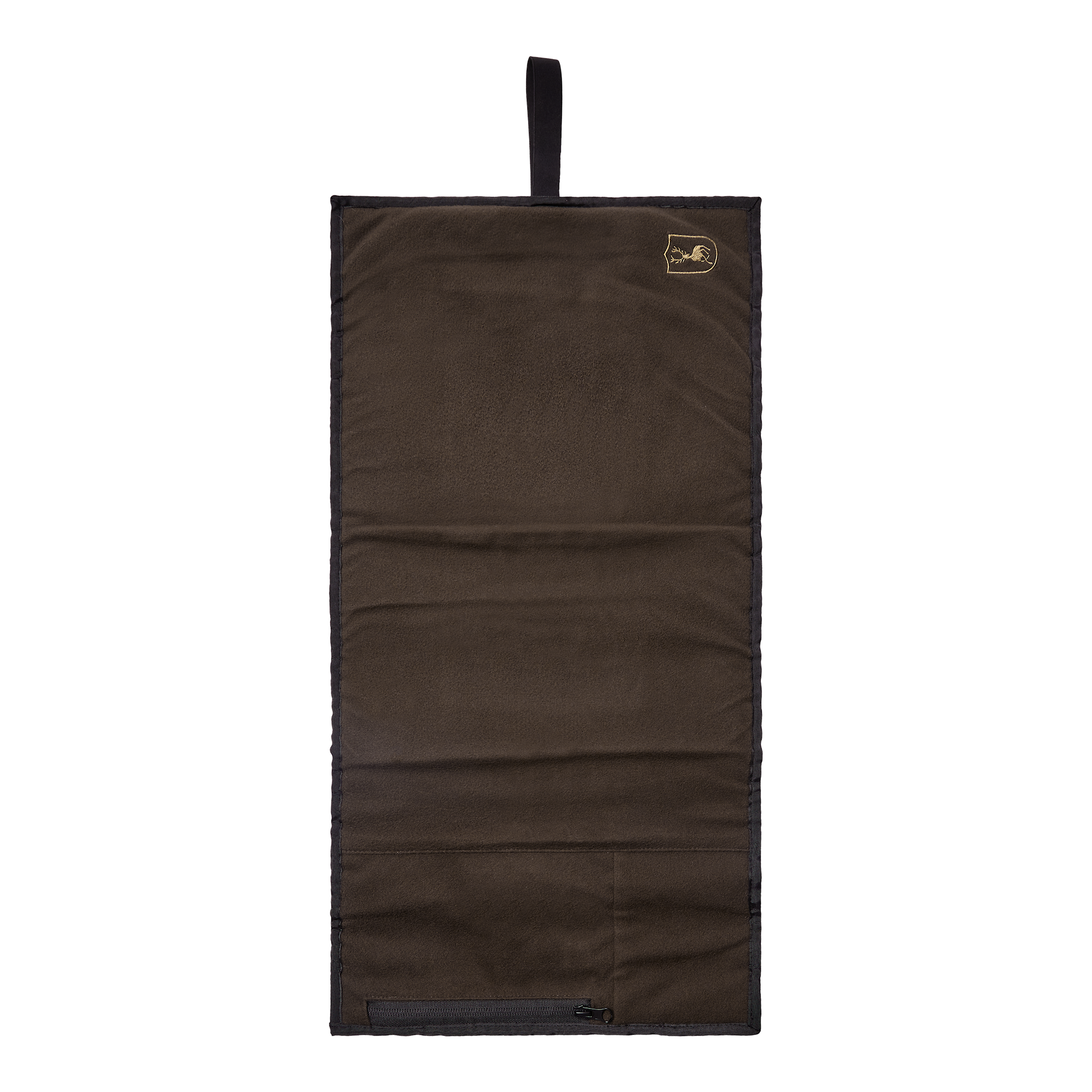 Deerhunter Sammenvikbar Heat-sittkudde Wood One Size -