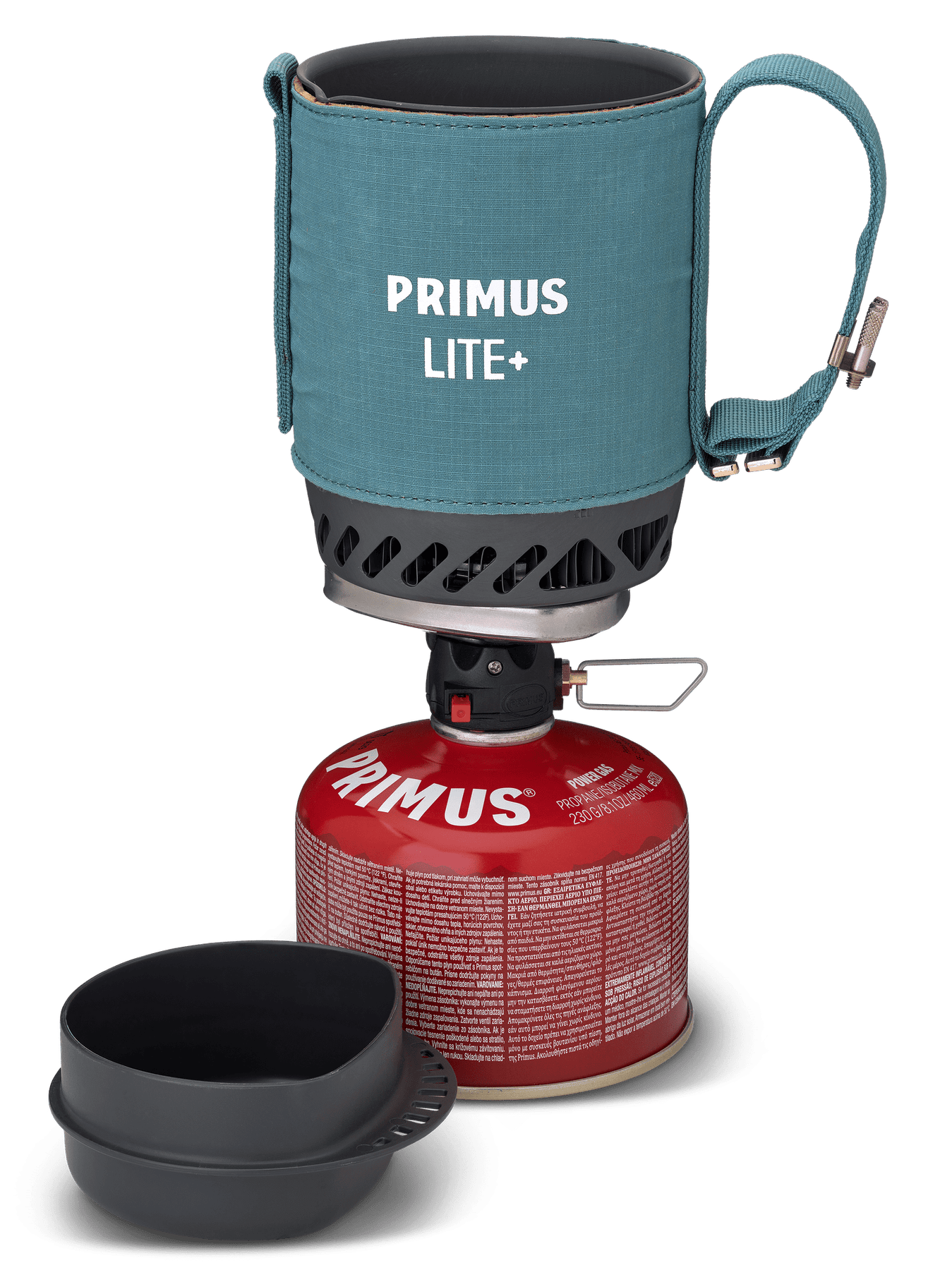 356033_Lite__stove_system_Frost_Green_detail2-prod