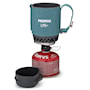 356033_Lite__stove_system_Frost_Green_detail2-prod