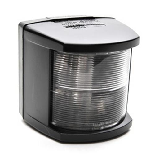 Hella Marine Lanterna Akter 0-20 M