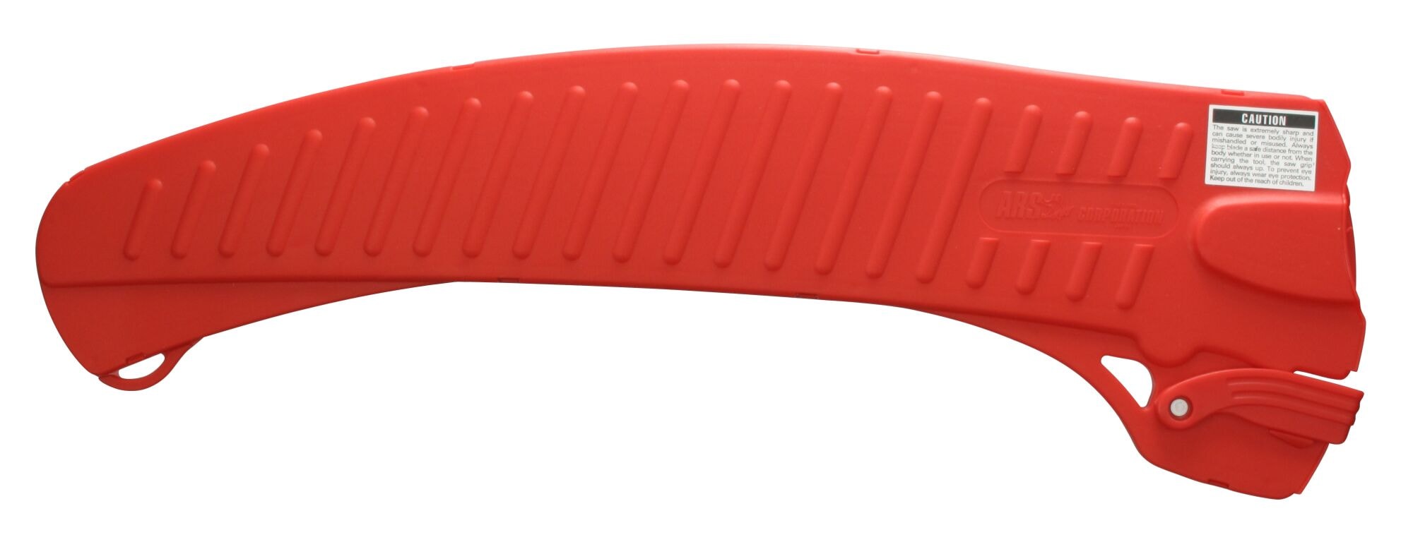 Blattschutz für UV-40 & UV-47