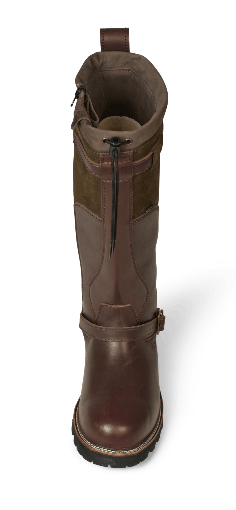 10614-0022_d01.jpg?w=450