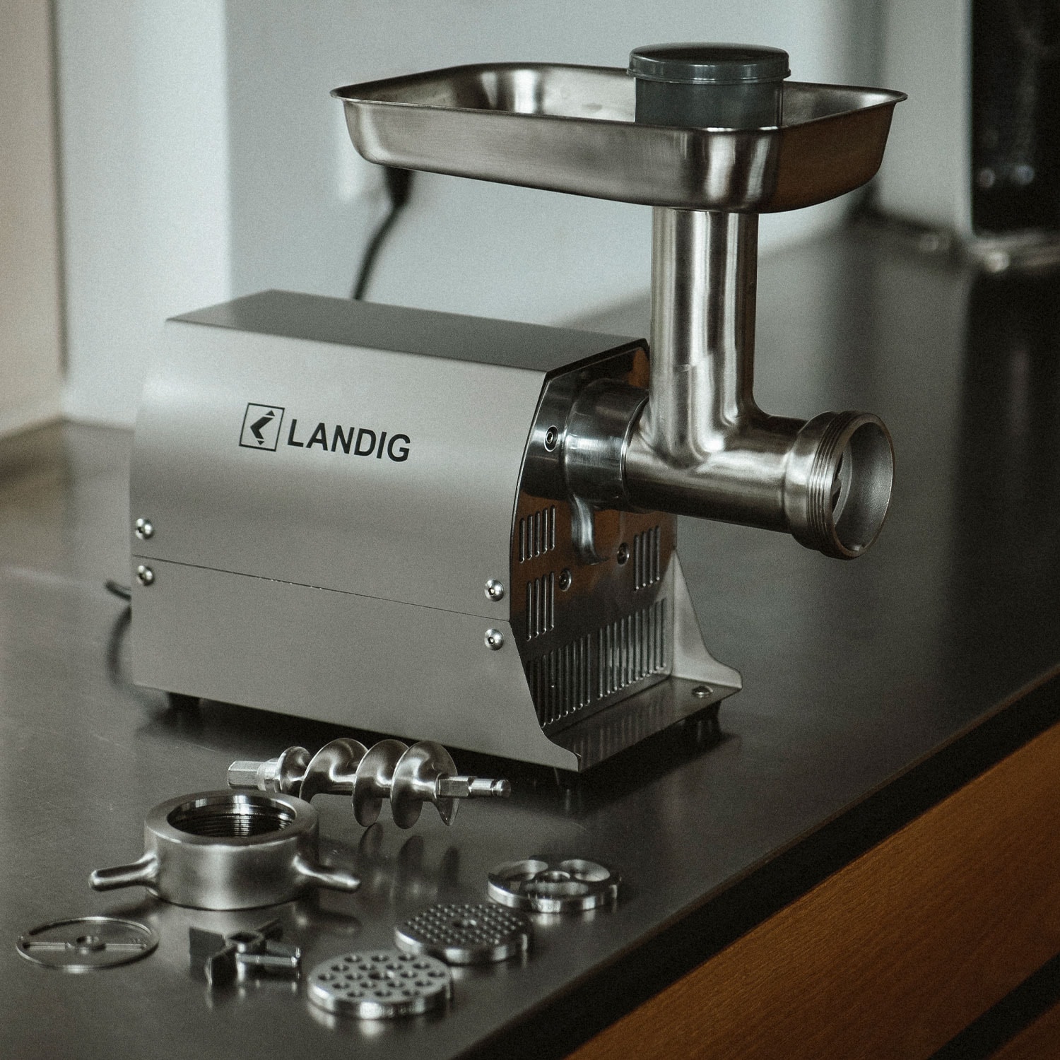 landig-mincer-w-100-FL0100-application-image-1-72d