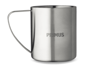 Primus 4-Season Mugg 0.2L