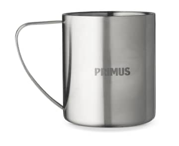 Primus 4-Season Mugg - flera storlekar