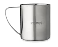 Primus 4-Season Mug - useita kokoja