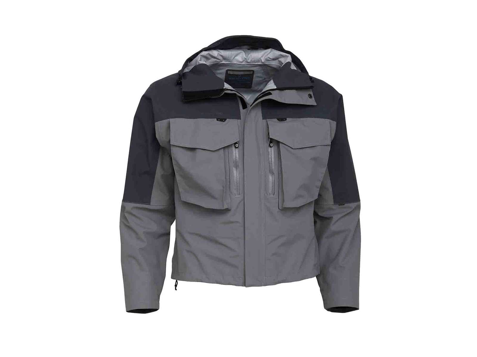 Kinetic X3 Jacket Vadarjacka