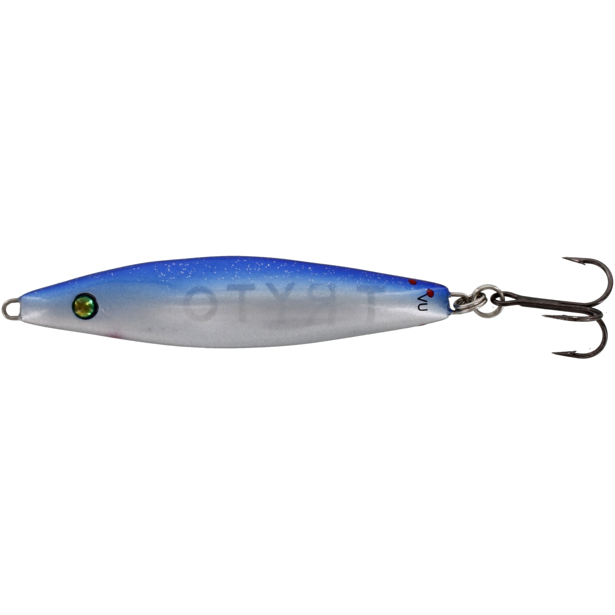 Goby 20 g UV Pickled Sardine