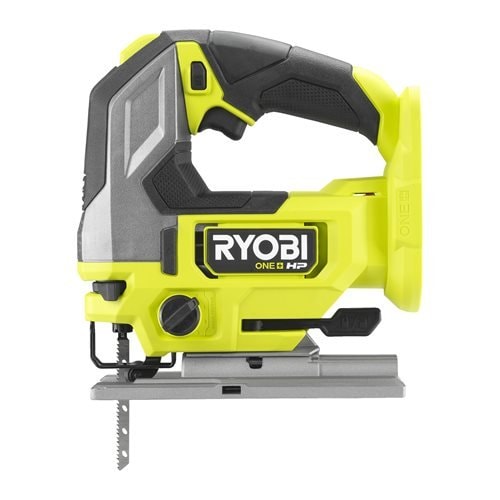 Ryobi RJS18X-0 HP 18v Sticksåg