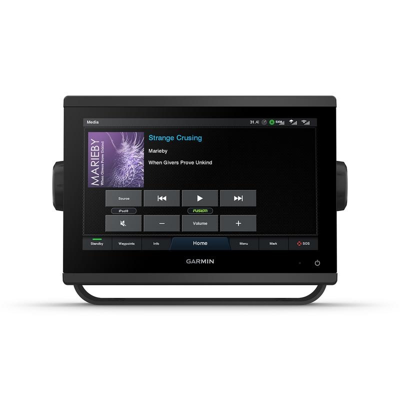 13352_1 2011-800x800.jpg