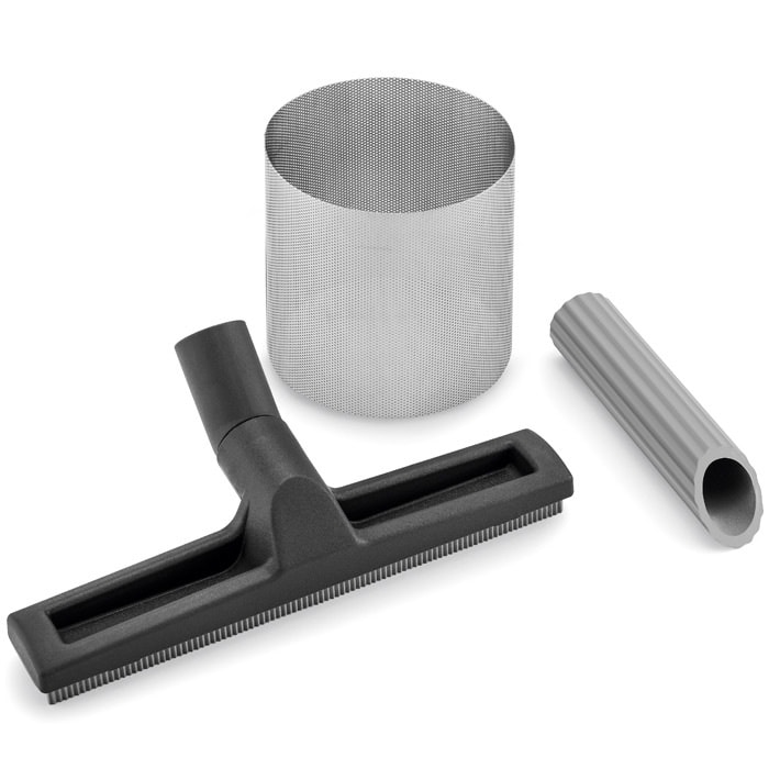 Stihl Vådsugningssæt til SE 61 – SE 122 E